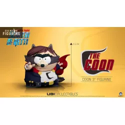 South Park : L'Annale du...