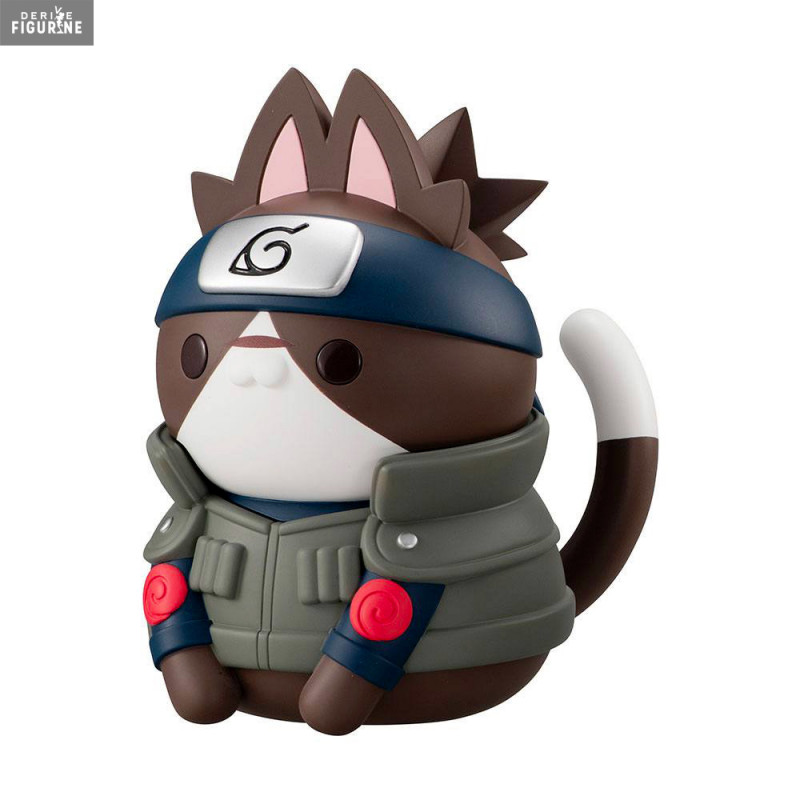 Naruto Shippuden - Figurine...