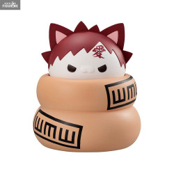 Naruto Shippuden - Gaara...