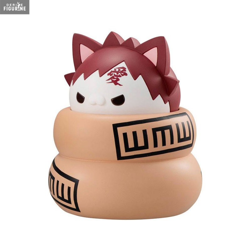 Naruto Shippuden - Figurine...