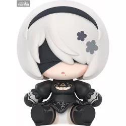 NieR:Automata Ver1.1a -...
