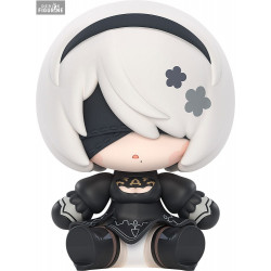 NieR:Automata Ver1.1a - 2B...