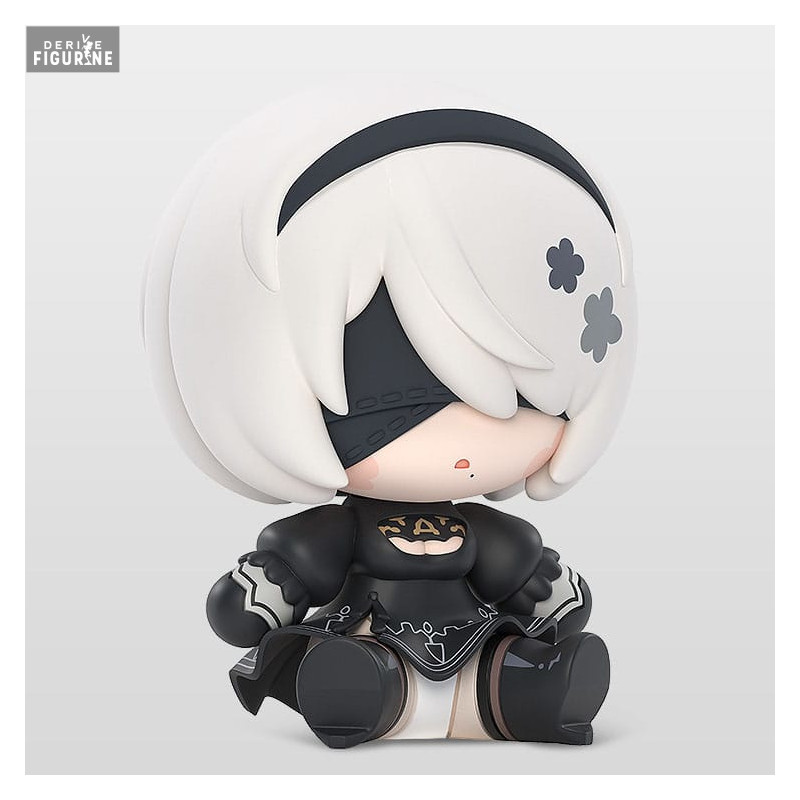 NieR:Automata Ver1.1a - 2B...
