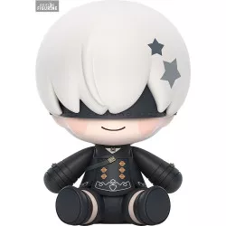 NieR:Automata Ver1.1a -...
