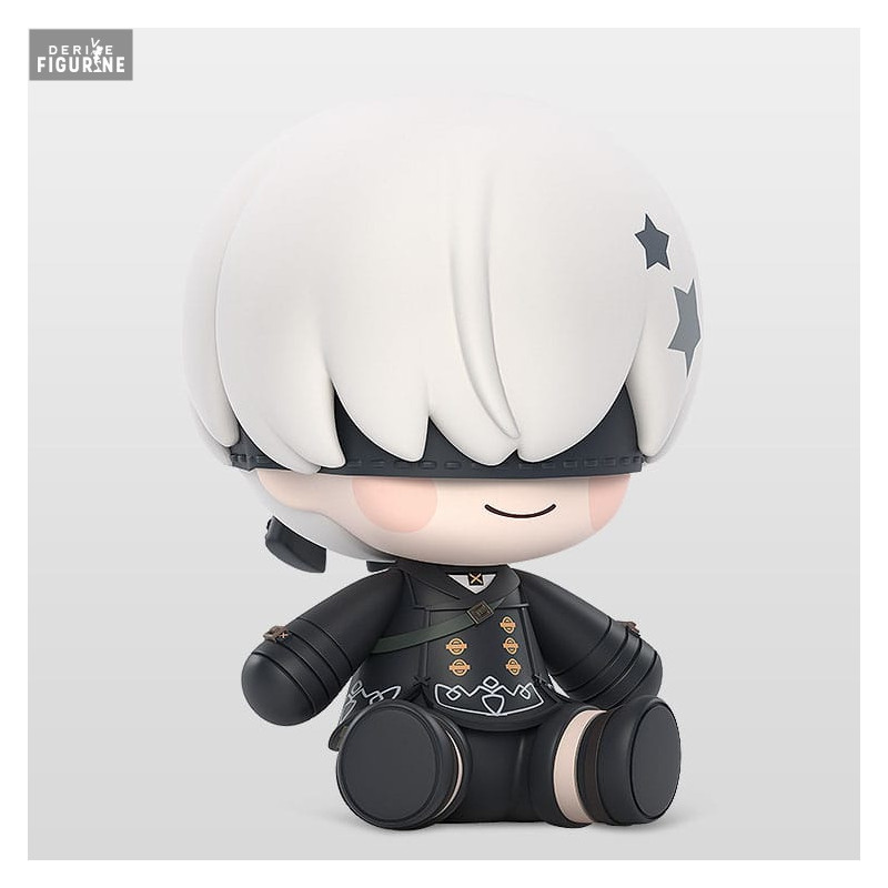 NieR:Automata Ver1.1a -...