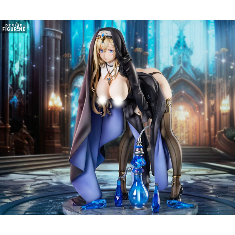Original Character -...