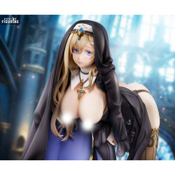 Original Character - Olivia...