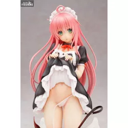 To Love-Ru Darkness -...