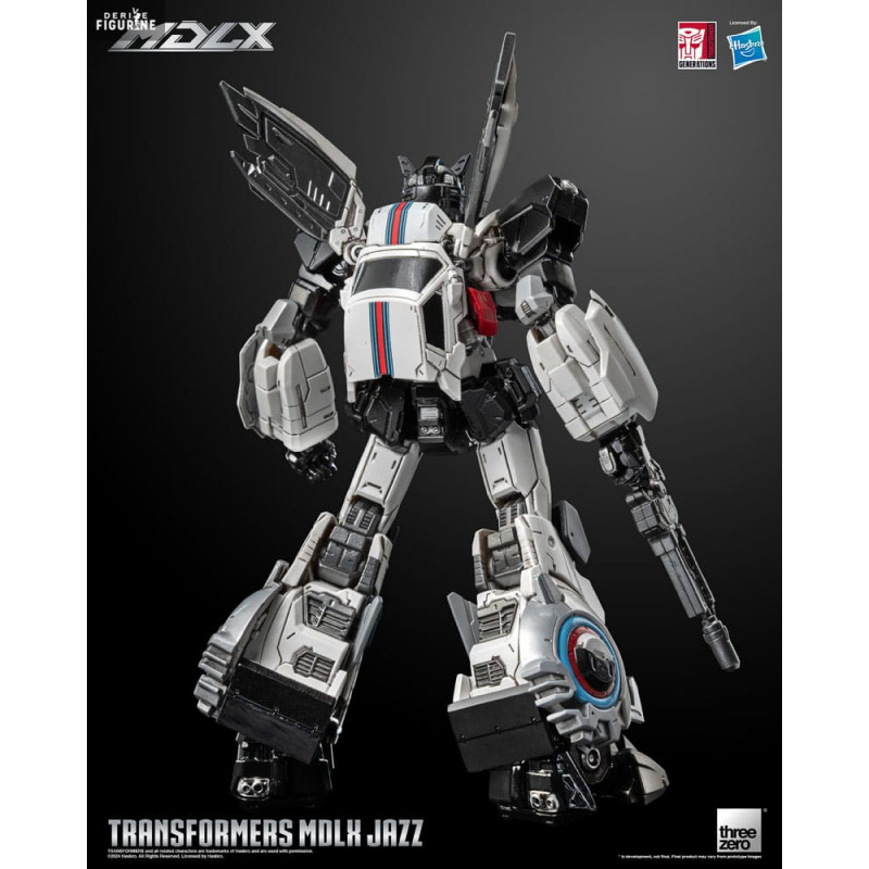 ヌイグルマーZ [Blu-ray] dwos6rj 81i2IH9R2rL._AC_SY200_QL15_.jpg