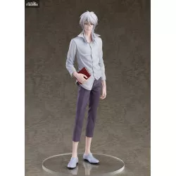 Psycho-Pass Sinners of the...