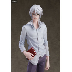 Shogo Makishima figure, Pop Up Parade L Size - Psycho-Pass Sinners