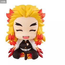 Demon Slayer Kimetsu no...