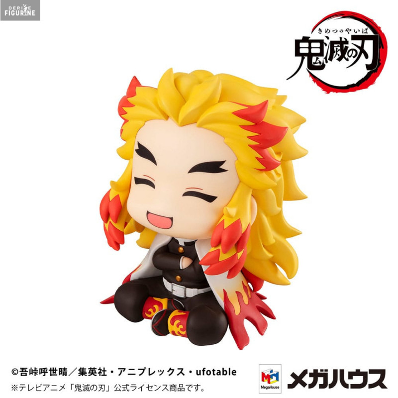 Demon Slayer Kimetsu no...