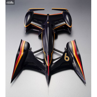 saga-al-zard-np-1-vehicle-