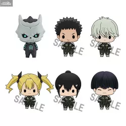 Kaiju No. 8 - Pack 6...