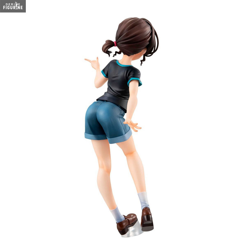 GeGeGe no Kitaro - Figurine...
