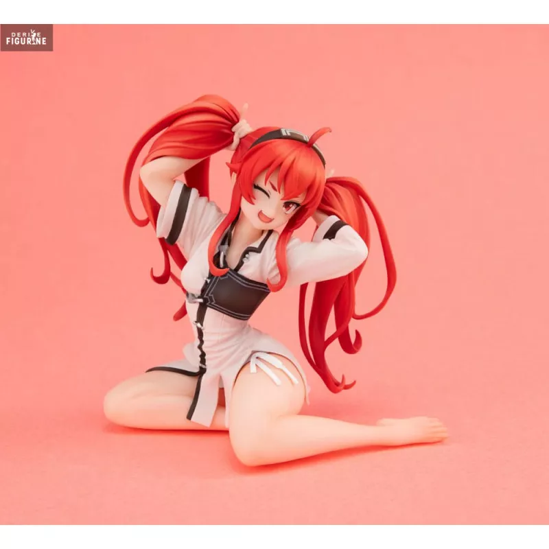 Mushoku Tensei Jobless...