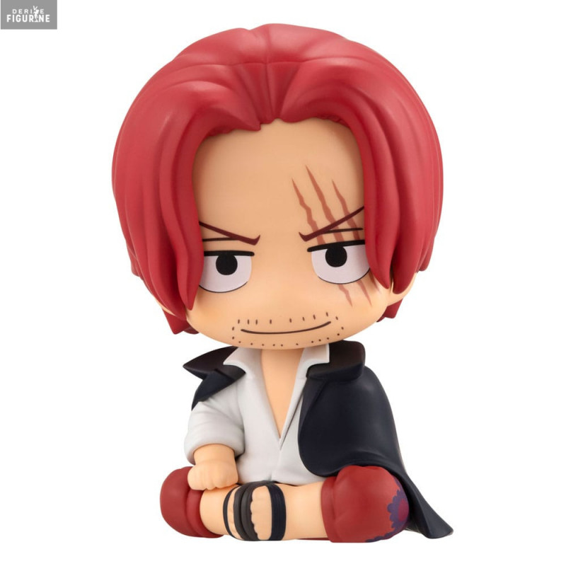 One Piece - Figurine...