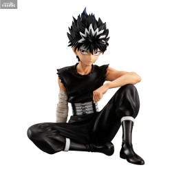 Yu Yu Hakusho - Figurine...