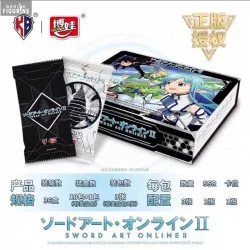 Sword Art Online - x1...
