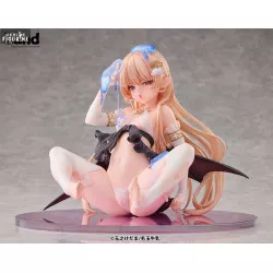 Original Character -...