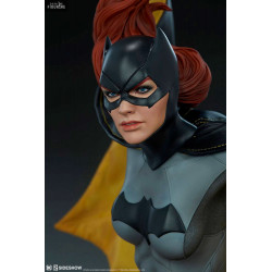 DC Comics - Figurine...
