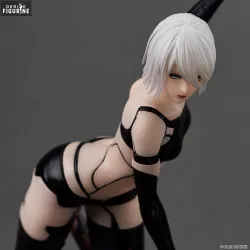 NieR:Automata - Figurine...