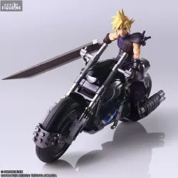 PREORDER - Final Fantasy...