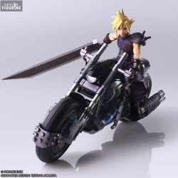 PRÉCOMMANDE - Final Fantasy...