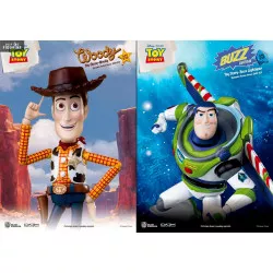 Disney/PIXAR, Toy Story -...