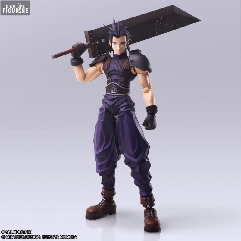 【PSA8】 【完全未剥がし】 FF7 No. 43 運命の戦士たち Amazon.co.jp: PSA8 完全未剥がし FF7 No 43 運命の戦士たち