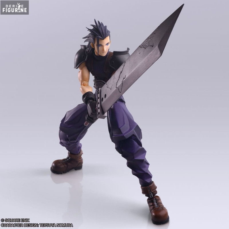 bring art ファイナルファンタジー７セット 71Wd3j2OO-L._AC_UF894,