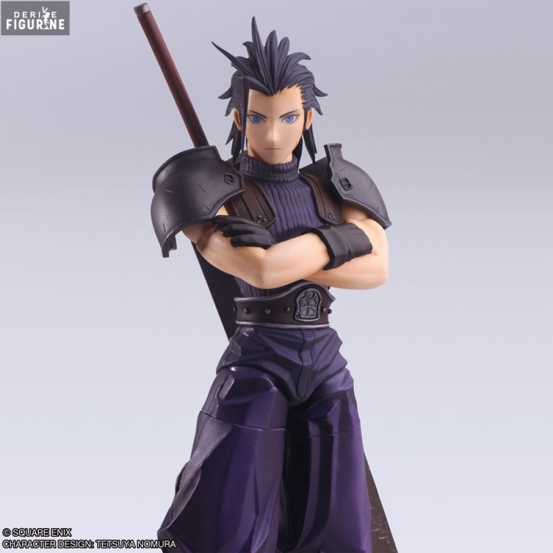 FF7 ザックス コースター 2点 Amazon.co.jp: FF7 リバース スクエニカフェ コースター