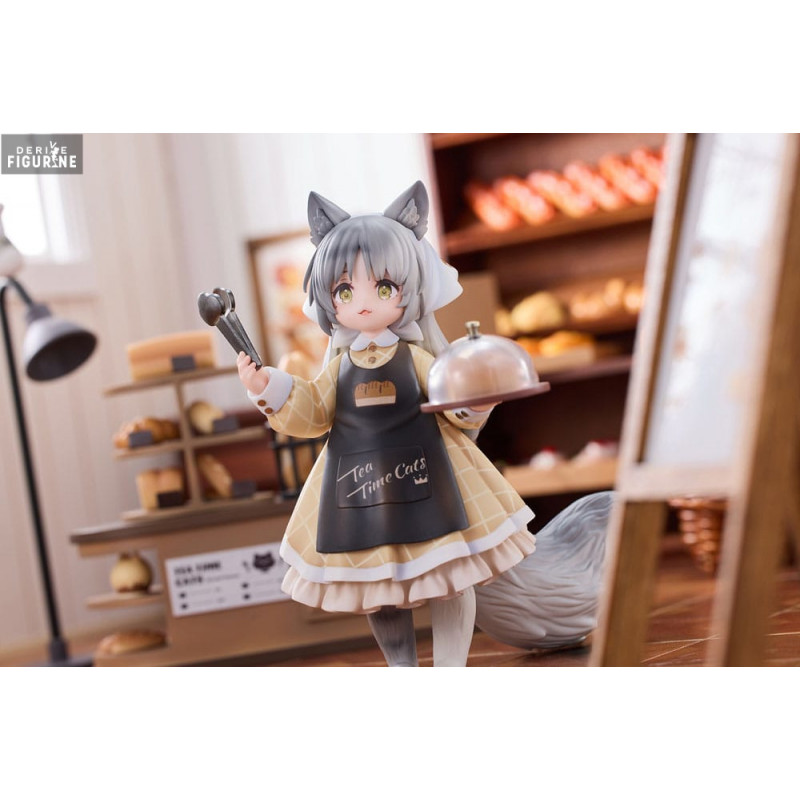 Decorated Life Collection -...