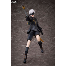 automata-9s-figure-normal.jpg