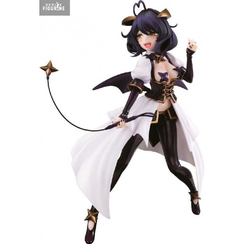 Magia Baiser figure, Ecstatic Whip - Gushing Over Magical