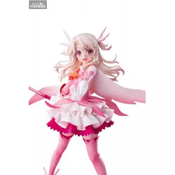 Fate/kaleid liner Prisma...