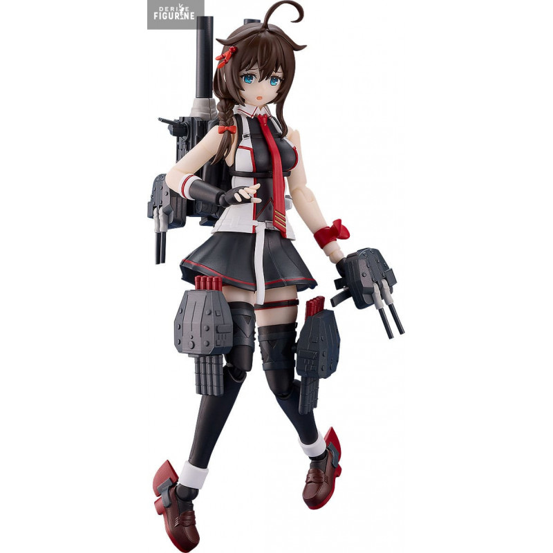 shigure-kai-san-model-plamatea.jpg