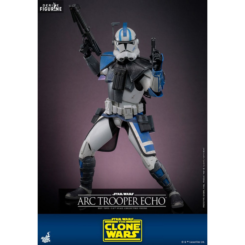 clone-wars-arc-trooper-echo-
