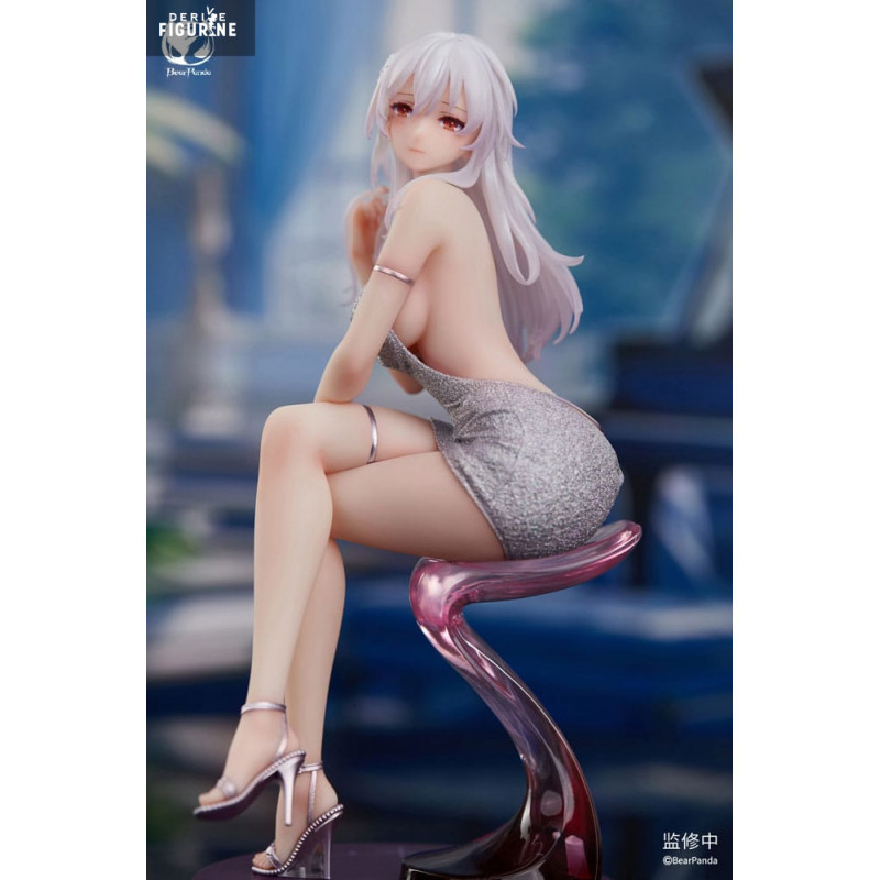 original-character-serina-