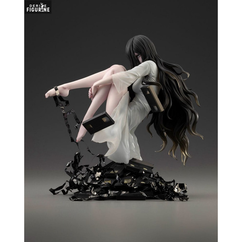 sadako-figure-bishoujo.jpg