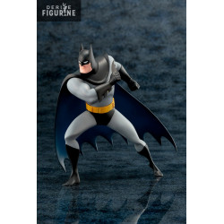 Batman Animated - Figurine...