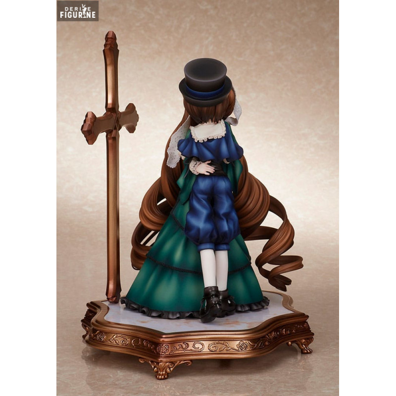 Rozen Maiden - Figurine...