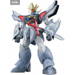 Mado King Granzort -...