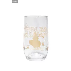 Verre The Seven Deadly Sins...