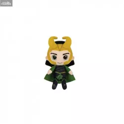 Marvel Thor Ragnarok -...