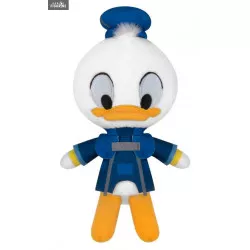 Disney, Kingdom Hearts -...