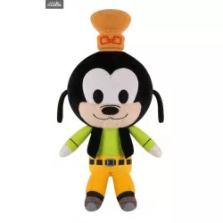 Disney, Kingdom Hearts -...