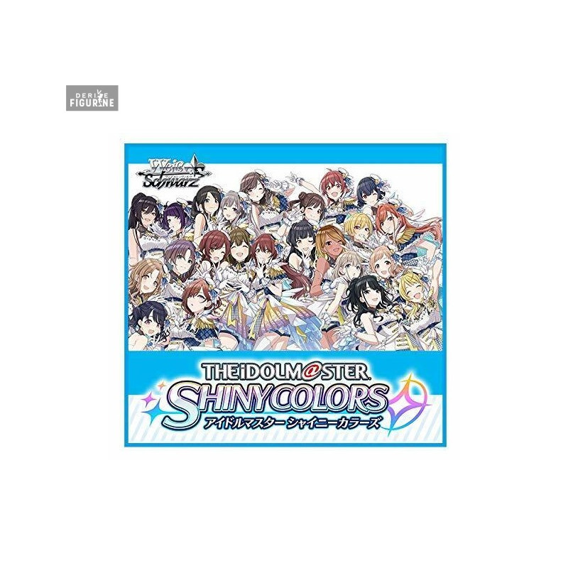 BGS 9.5 Weiss Schwarz 魔性の微笑み　リアス Weiss Schwarz Rose/Gushing over Magical Girls]魔法少女の矜持