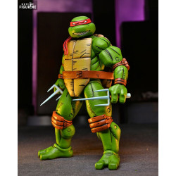 Teenage Mutant Ninja...
